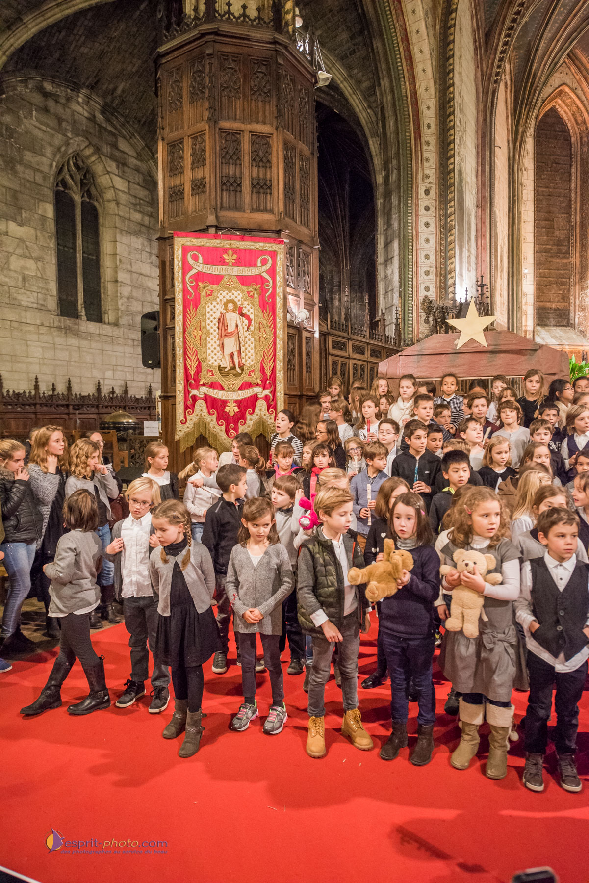 Nom de l'image : 129_D8e086053_Satisfecit-Editions.fr — Description :