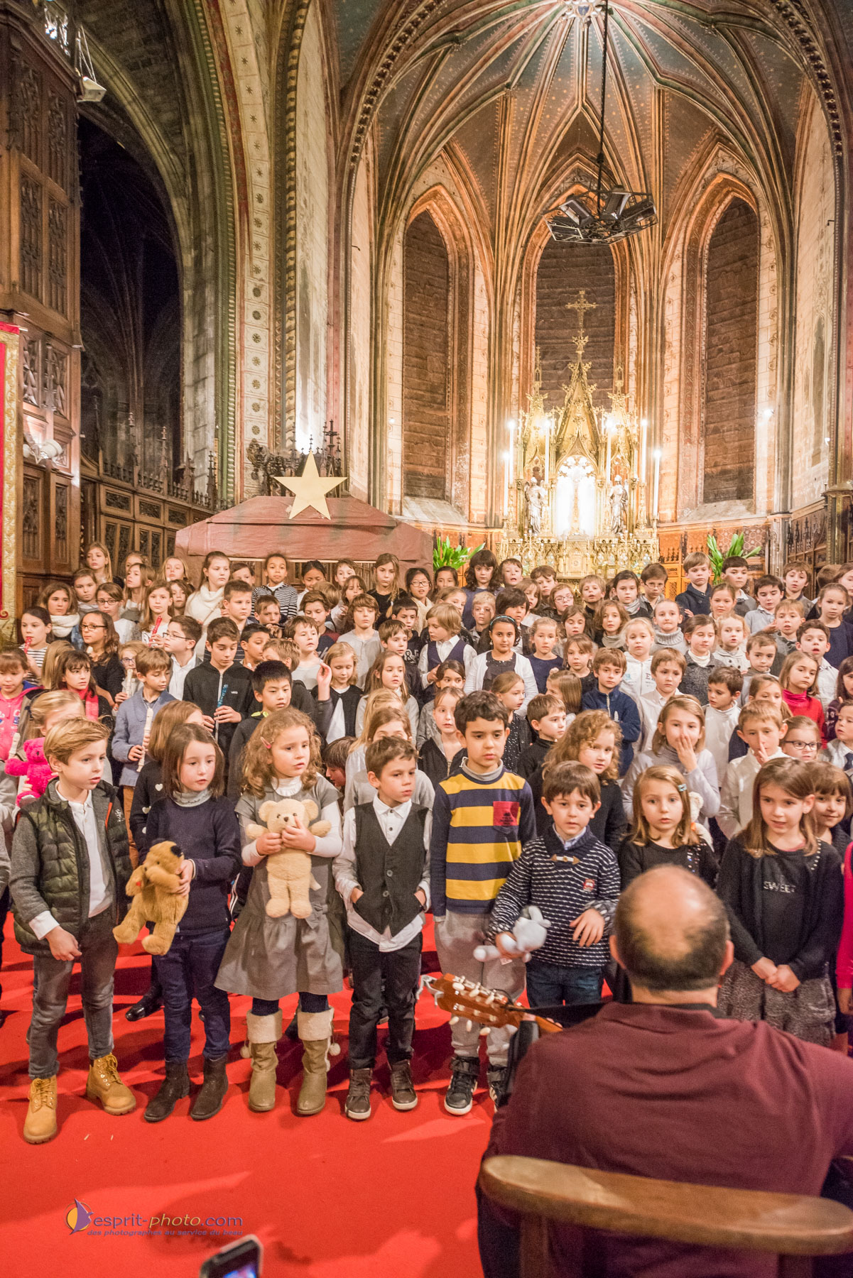 Nom de l'image : 130_D8e086055_Satisfecit-Editions.fr — Description :