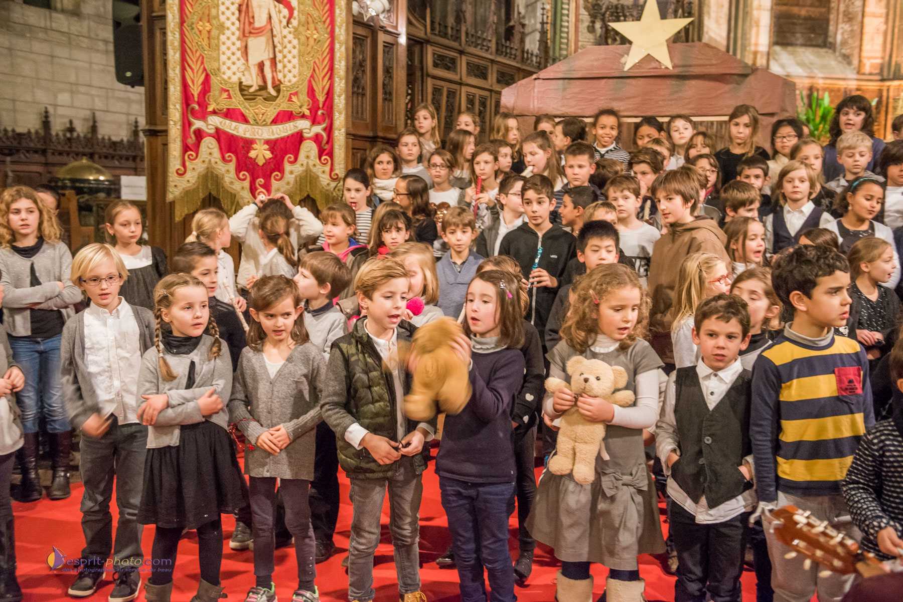 Nom de l'image : 133_D8e086063_Satisfecit-Editions.fr — Description :