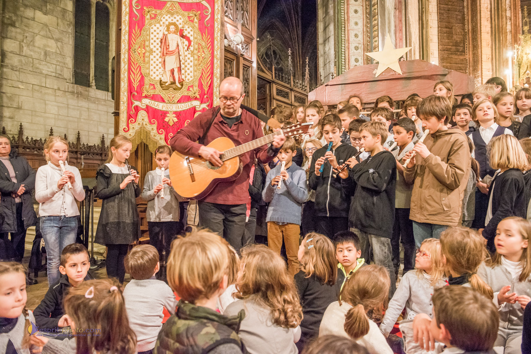 Nom de l'image : 141_D8e086156_Satisfecit-Editions.fr — Description :