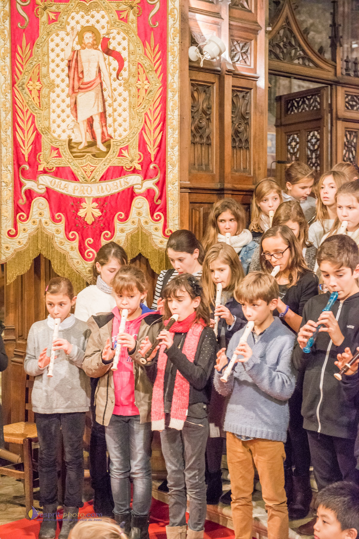 Nom de l'image : 144_D8e086166_Satisfecit-Editions.fr — Description :