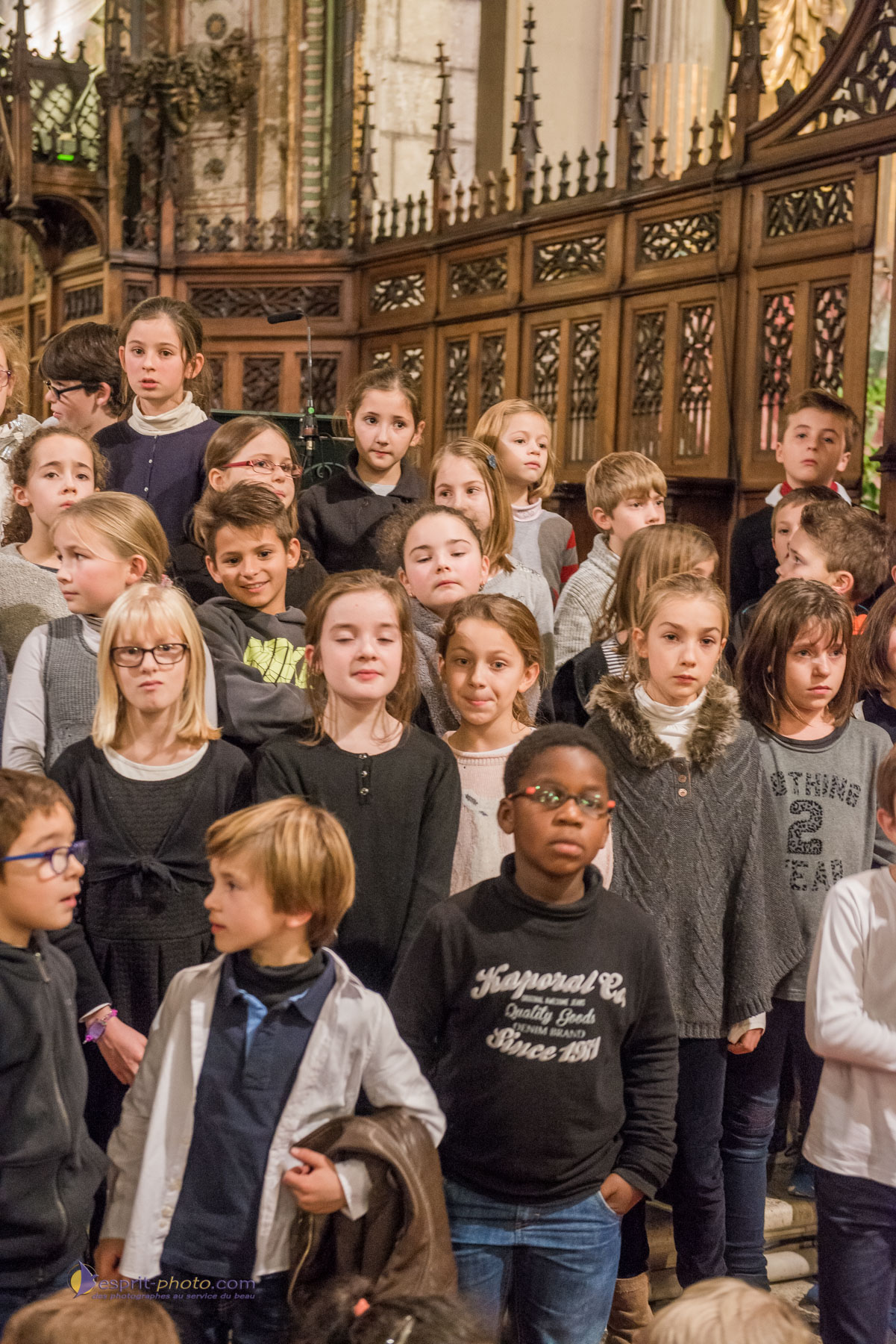 Nom de l'image : 145_D8e086175_Satisfecit-Editions.fr — Description :