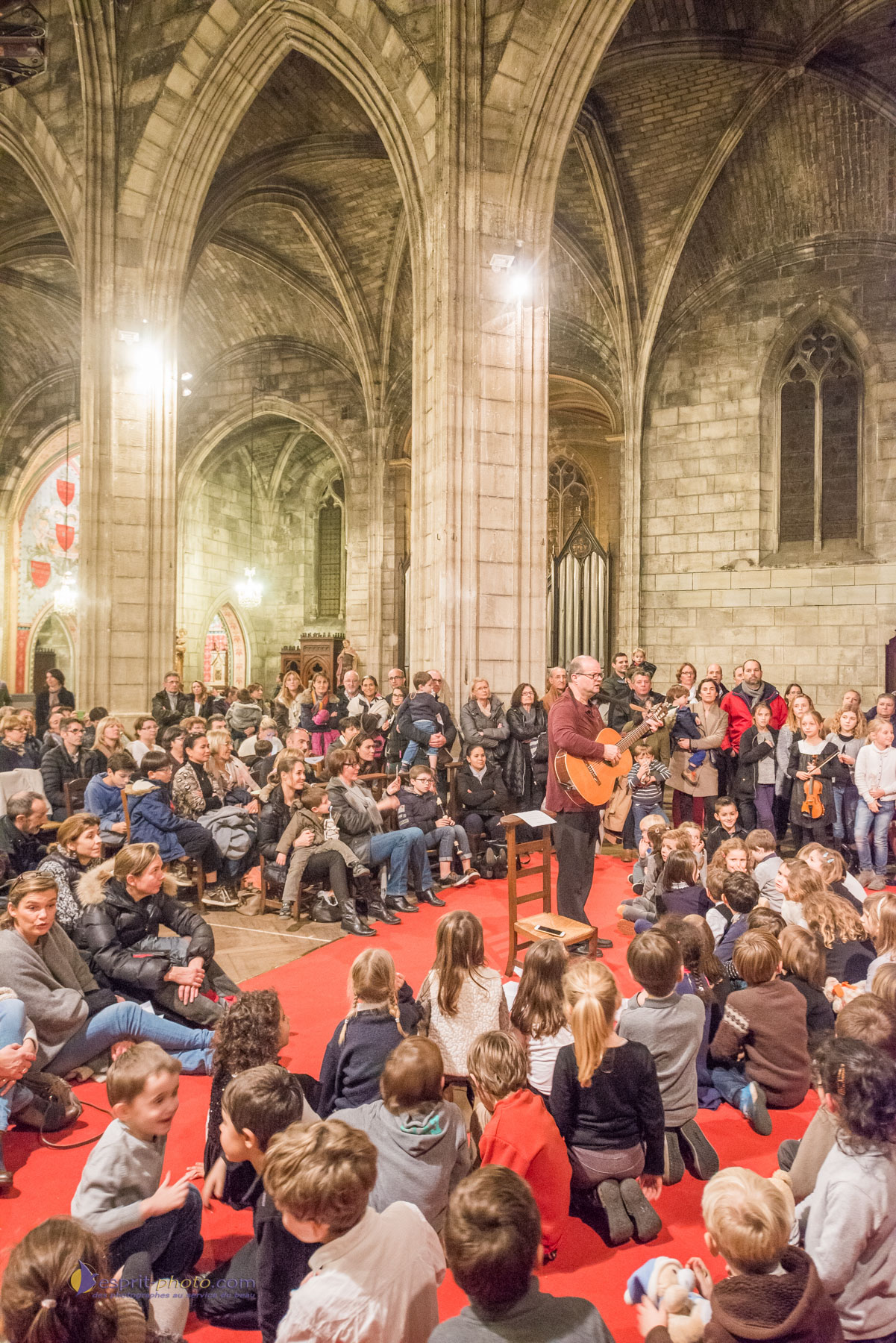 Nom de l'image : 147_D8e086193_Satisfecit-Editions.fr — Description :