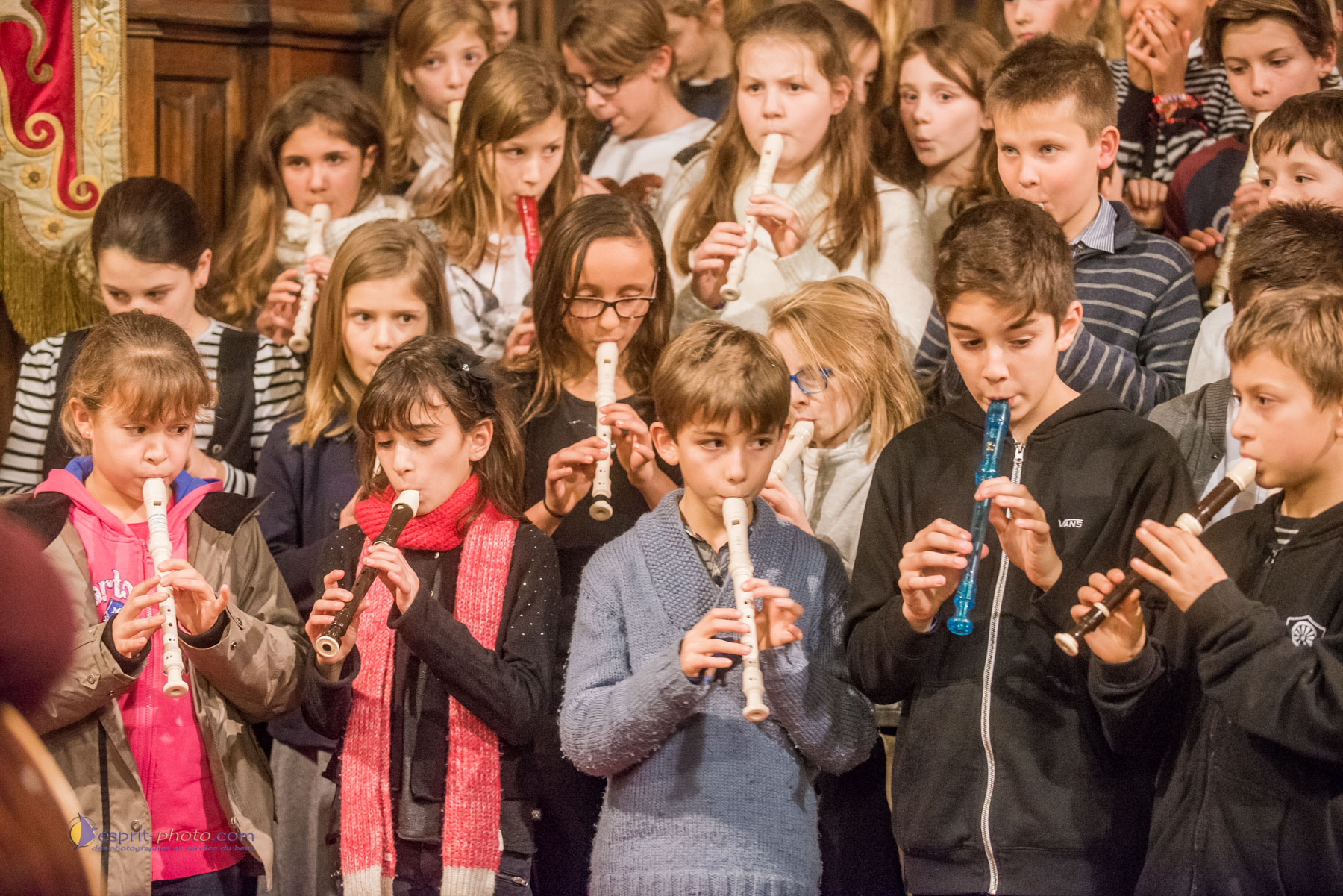 Nom de l'image : 148_D8e086207_Satisfecit-Editions.fr — Description :