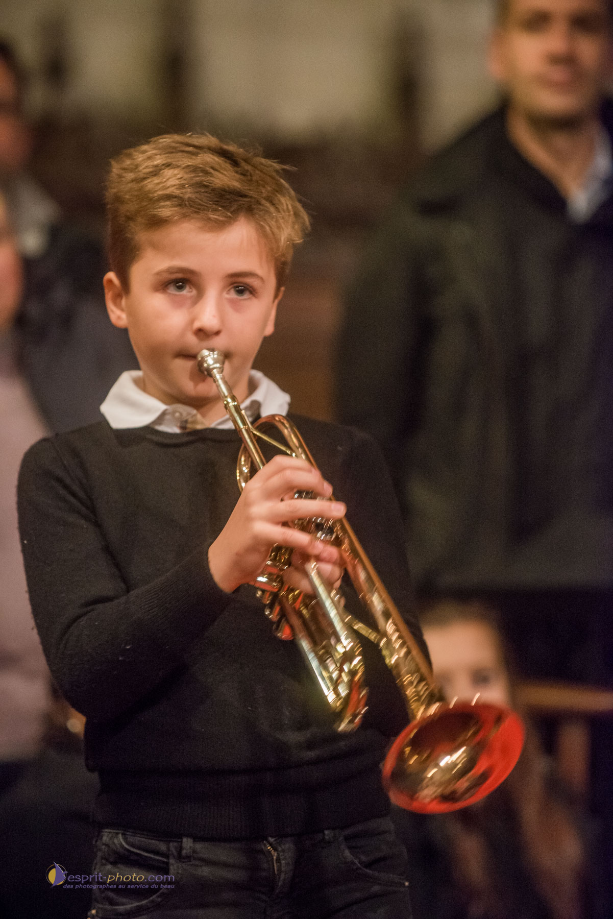 Nom de l'image : 150_D8e086220_Satisfecit-Editions.fr — Description :