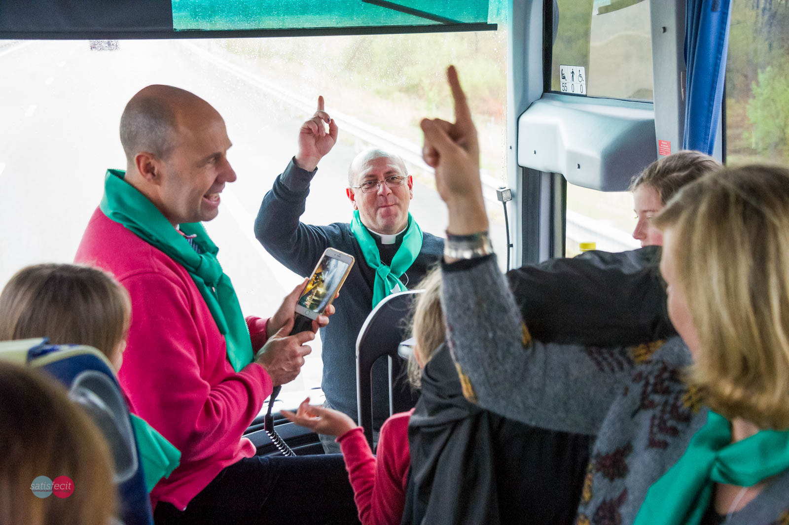 Nom de l'image : 09_091010_D3s127783_N.JUNG_Photographie.Pro — Description :