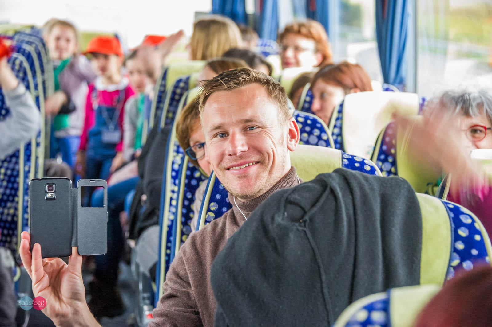 Nom de l'image : 09_091236_D3s127792_N.JUNG_Photographie.Pro — Description :