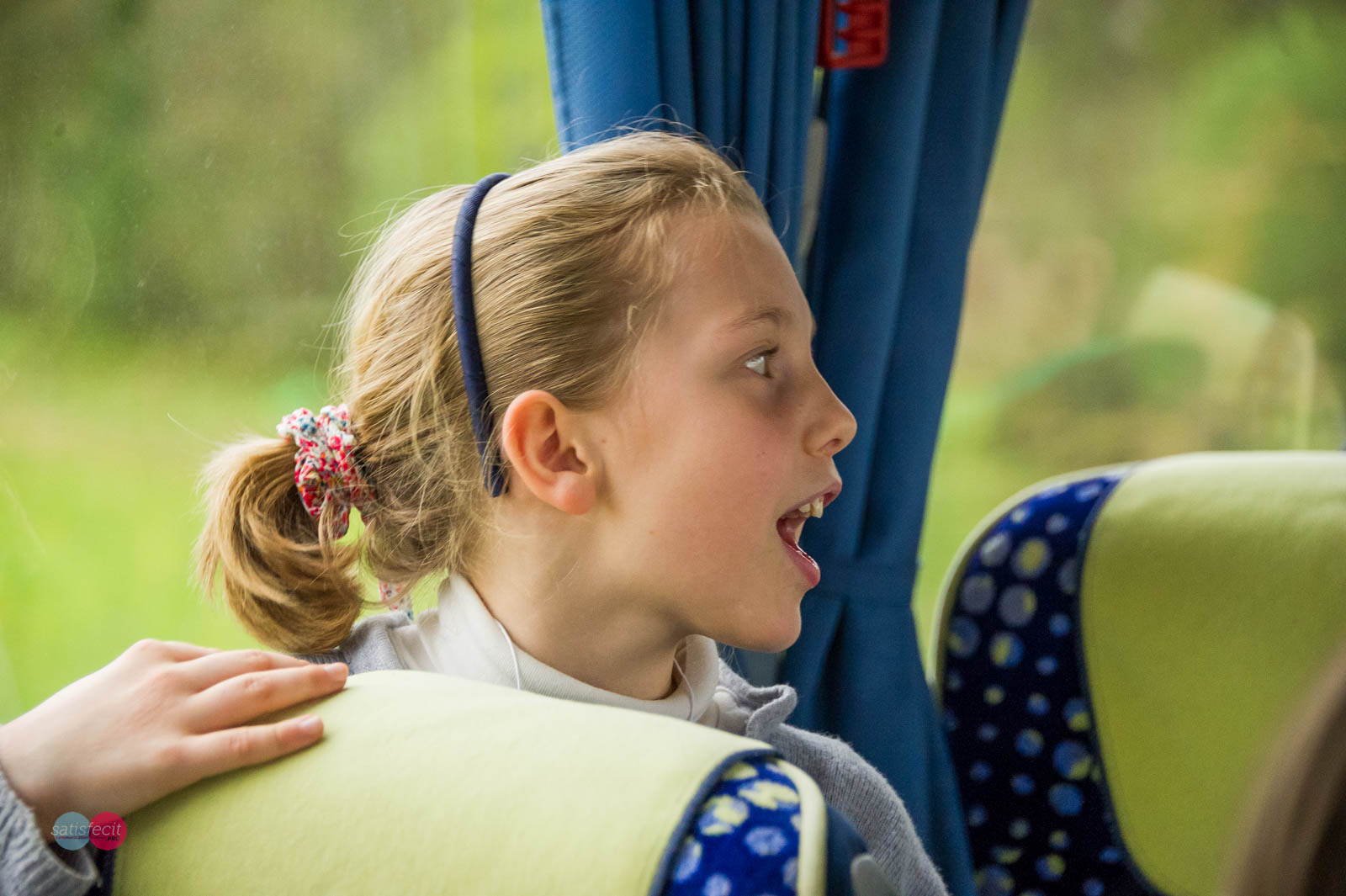 Nom de l'image : 09_091253_D3s127800_N.JUNG_Photographie.Pro — Description :