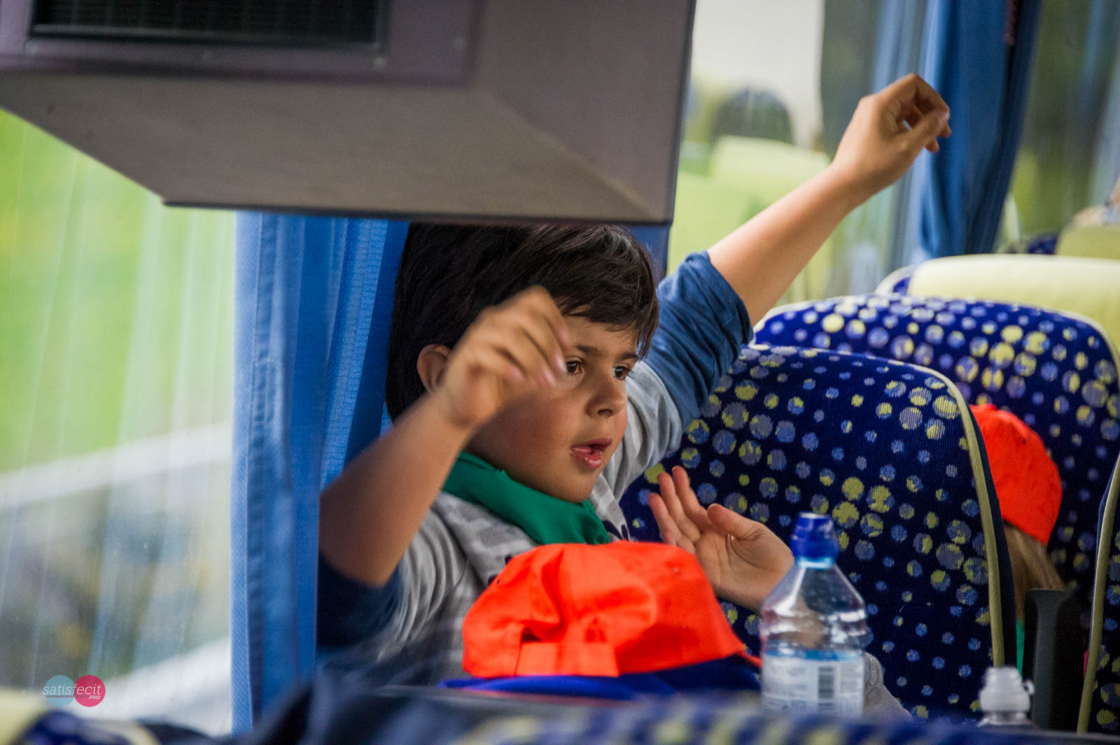 Nom de l'image : 09_091301_D3s127803_N.JUNG_Photographie.Pro — Description :