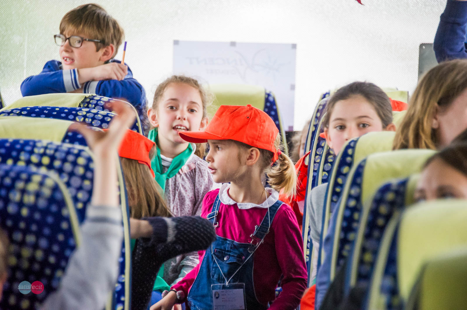 Nom de l'image : 09_091309_D3s127809_N.JUNG_Photographie.Pro — Description :