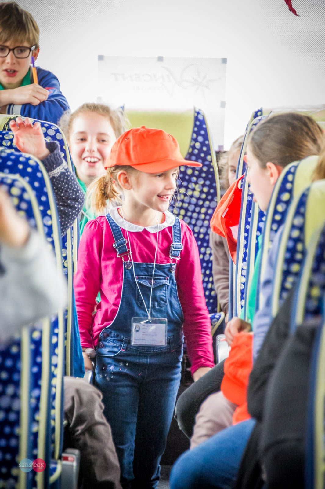 Nom de l'image : 09_091318_D3s127815_N.JUNG_Photographie.Pro — Description :