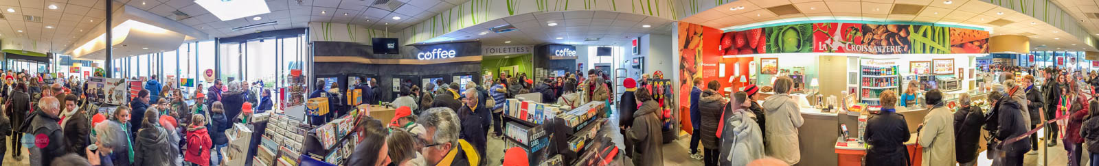 Nom de l'image : 09_093937_iPhNJ_N.JUNG_Photographie.Pro — Description :