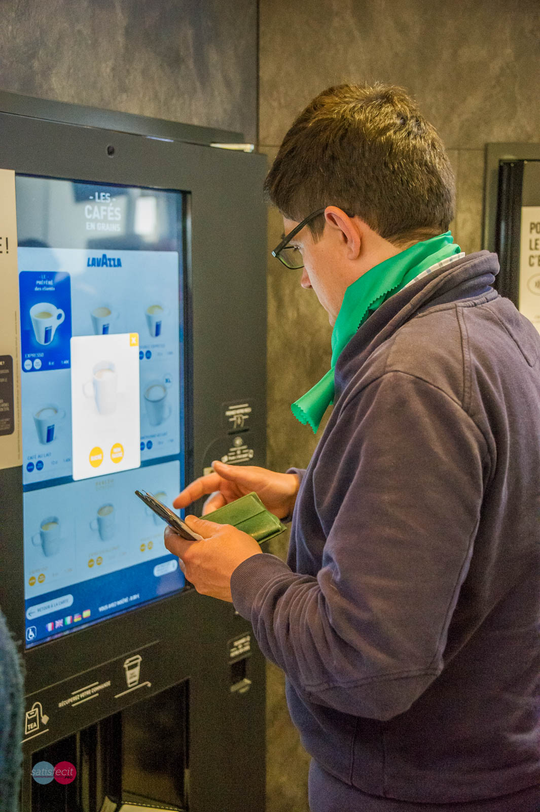 Nom de l'image : 09_094101_D3s127825_N.JUNG_Photographie.Pro — Description :