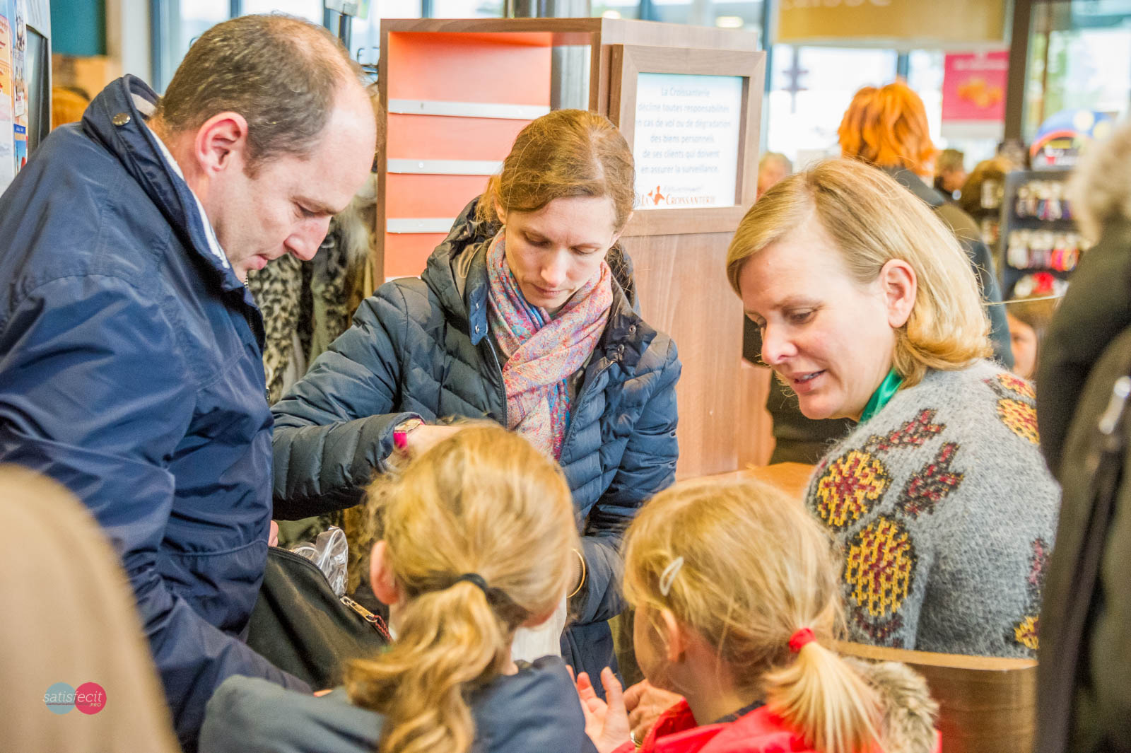 Nom de l'image : 09_094117_D3s127826_N.JUNG_Photographie.Pro — Description :