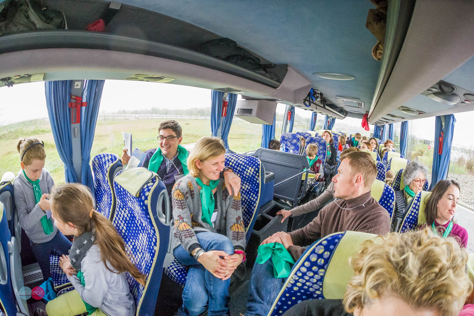 Nom de l'image : 09_100321_D3s127827_N.JUNG_Photographie.Pro — Description :