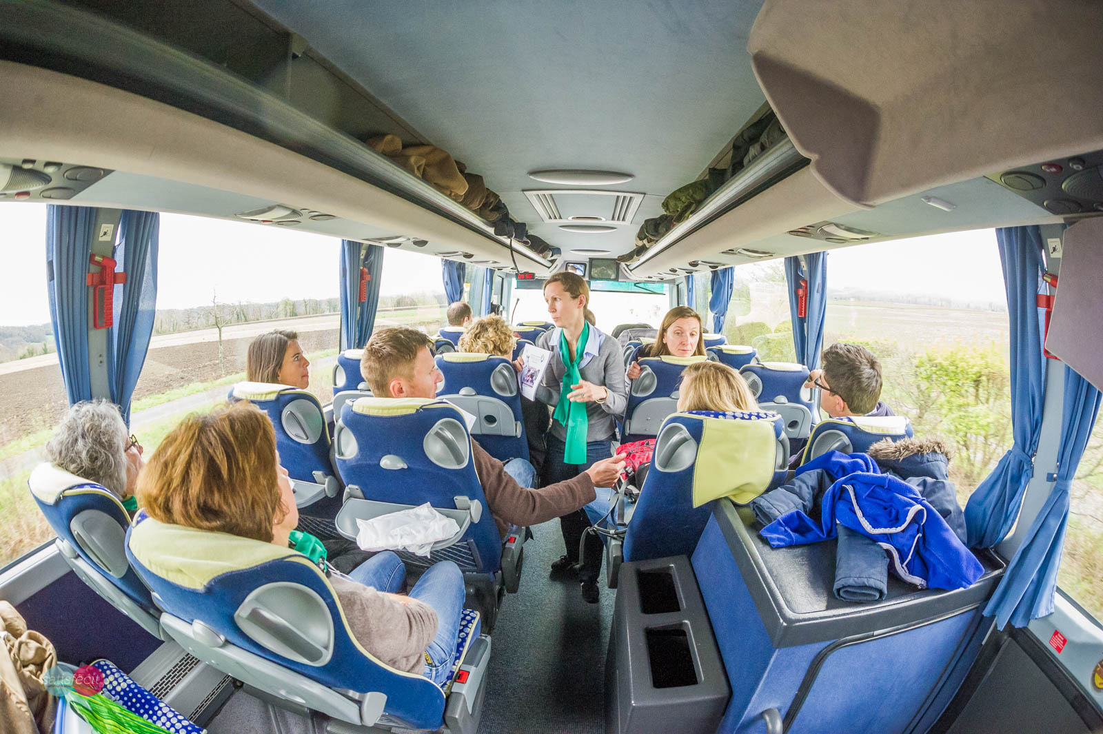 Nom de l'image : 09_105806_D3s127837_N.JUNG_Photographie.Pro — Description :