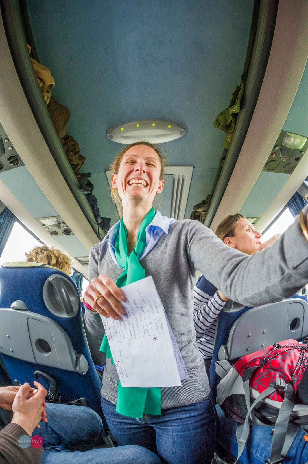 Nom de l'image : 09_110048_D3s127839_N.JUNG_Photographie.Pro — Description :