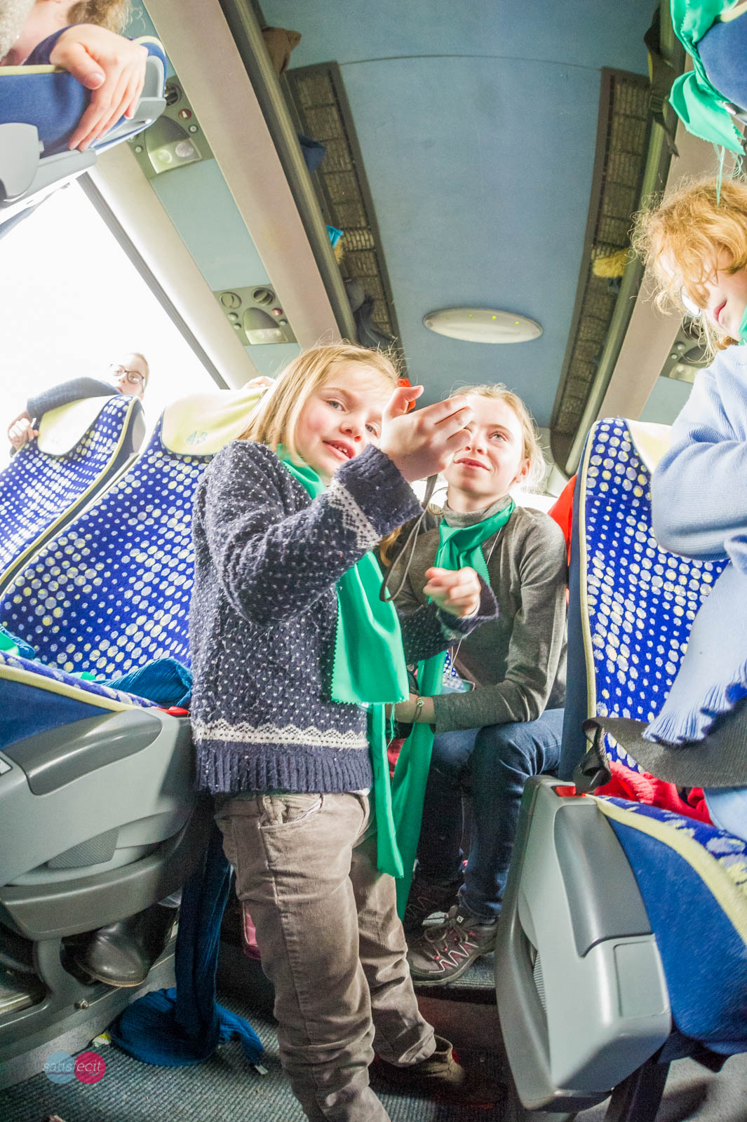 Nom de l'image : 09_110316_D3s127842_N.JUNG_Photographie.Pro — Description :