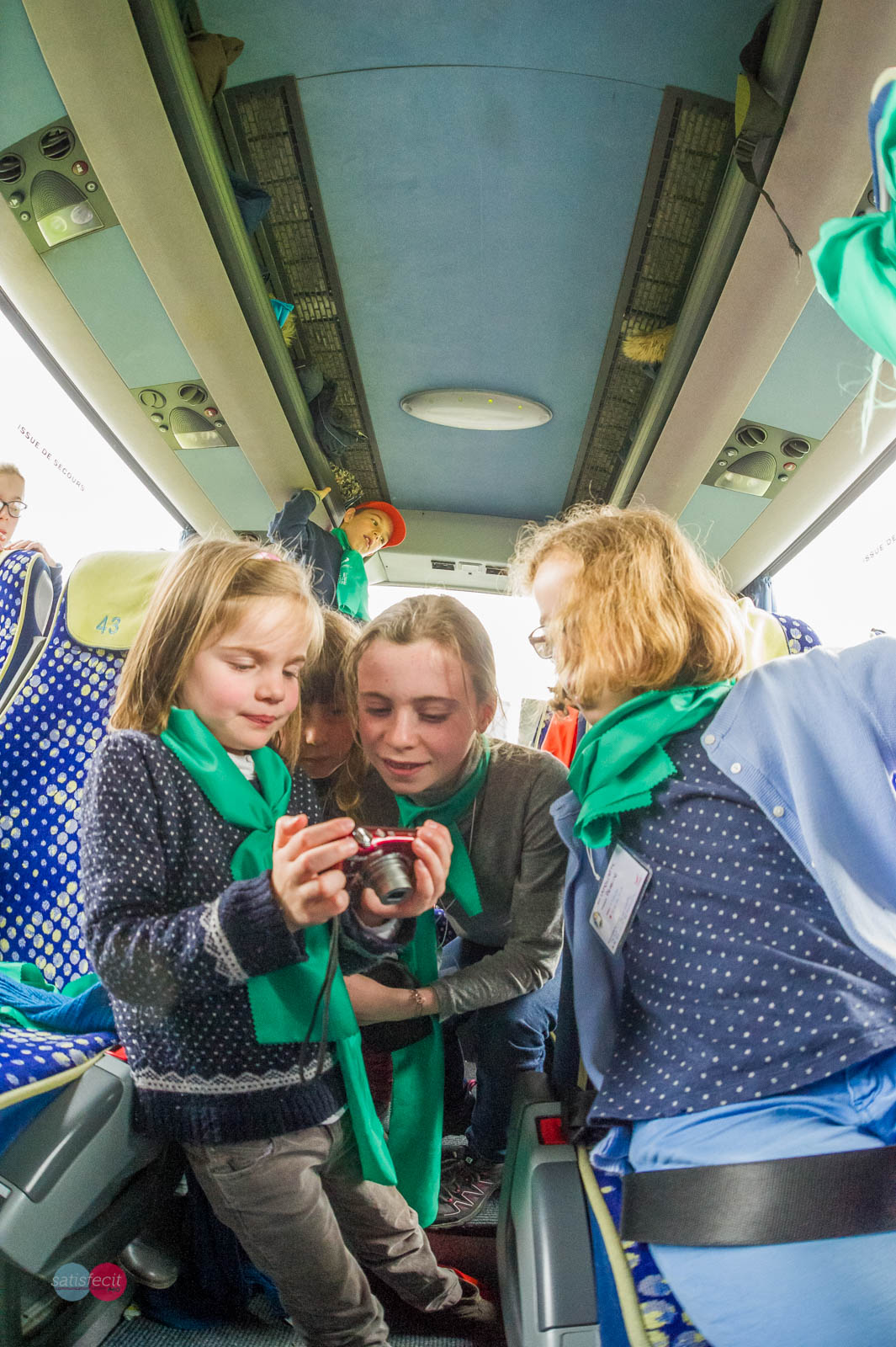 Nom de l'image : 09_110322_D3s127846_N.JUNG_Photographie.Pro — Description :