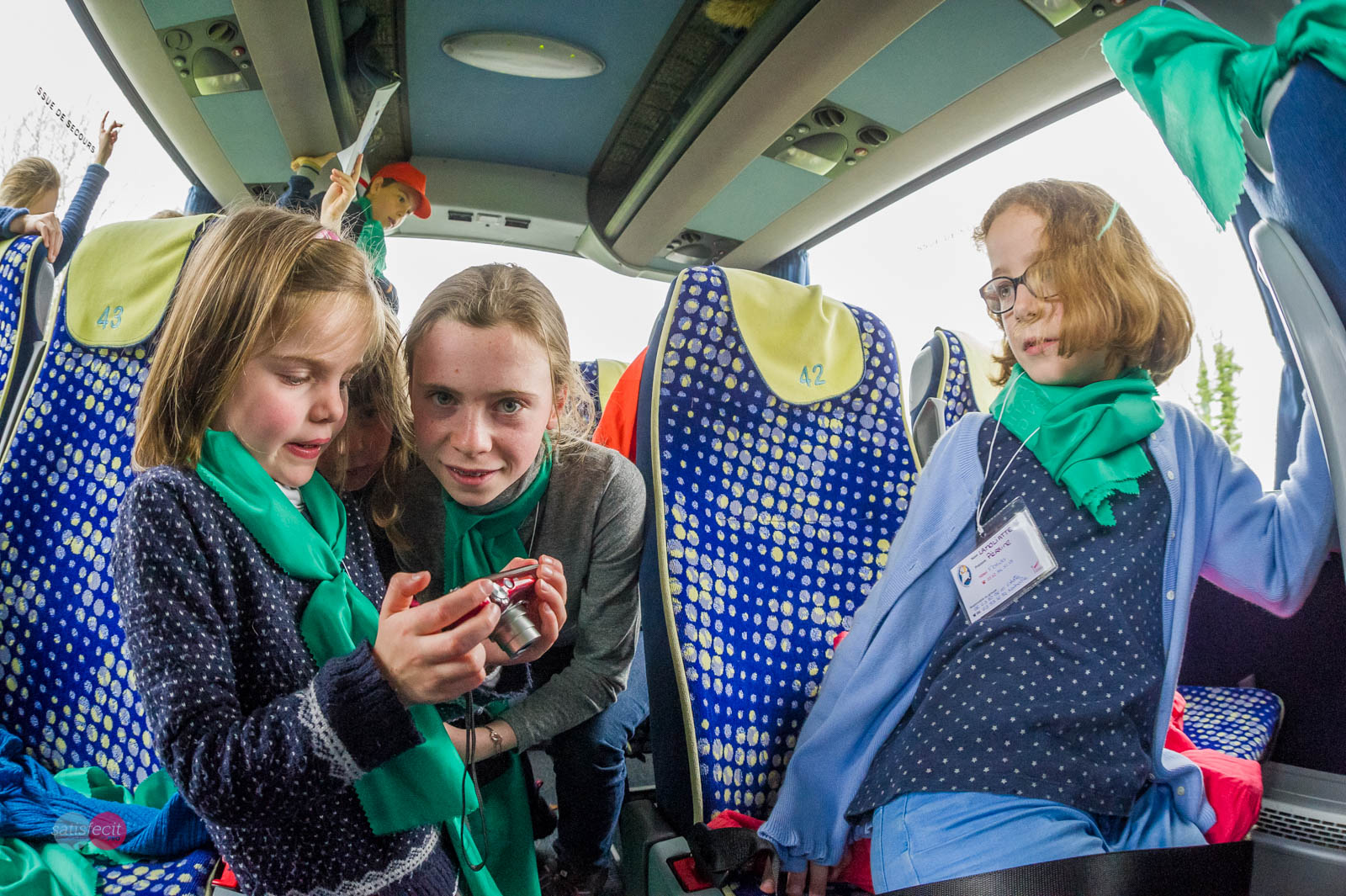 Nom de l'image : 09_110324_D3s127848_N.JUNG_Photographie.Pro — Description :