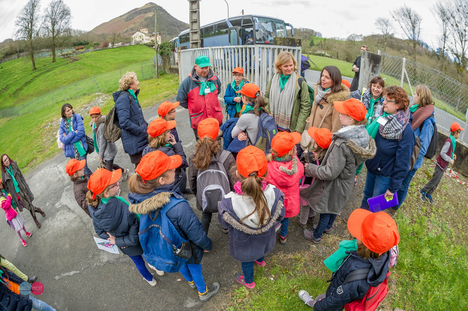 Nom de l'image : 09_112328_D3s127854_N.JUNG_Photographie.Pro — Description :