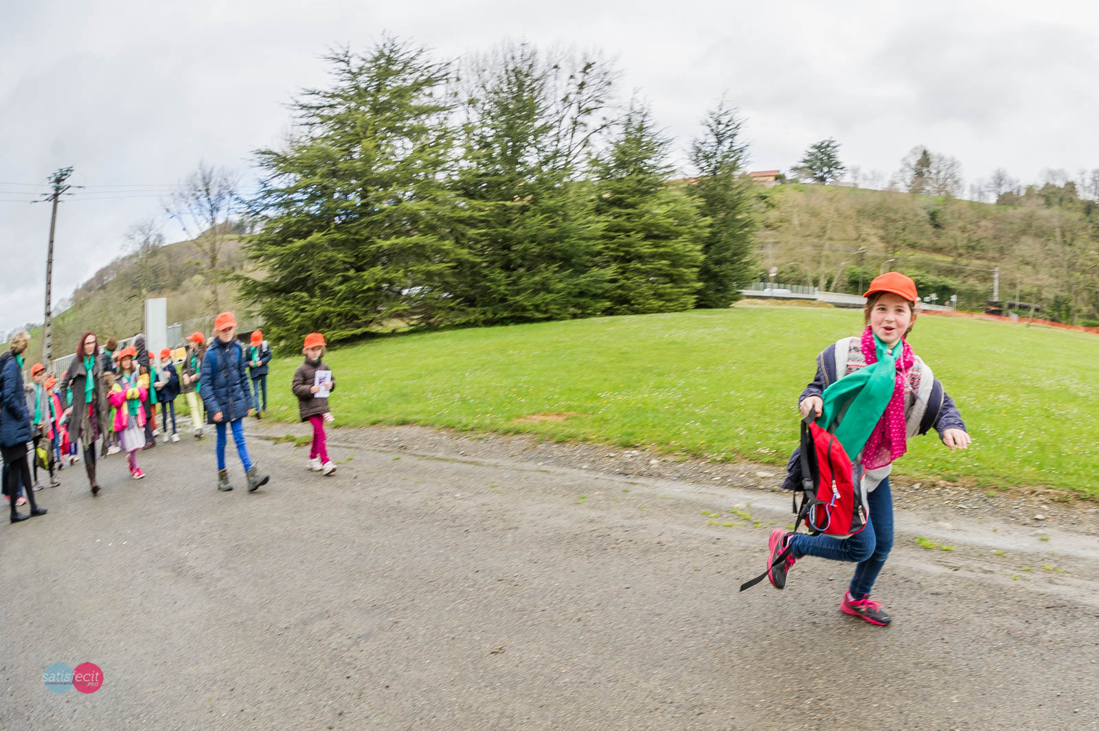 Nom de l'image : 09_112442_D3s127859_N.JUNG_Photographie.Pro — Description :