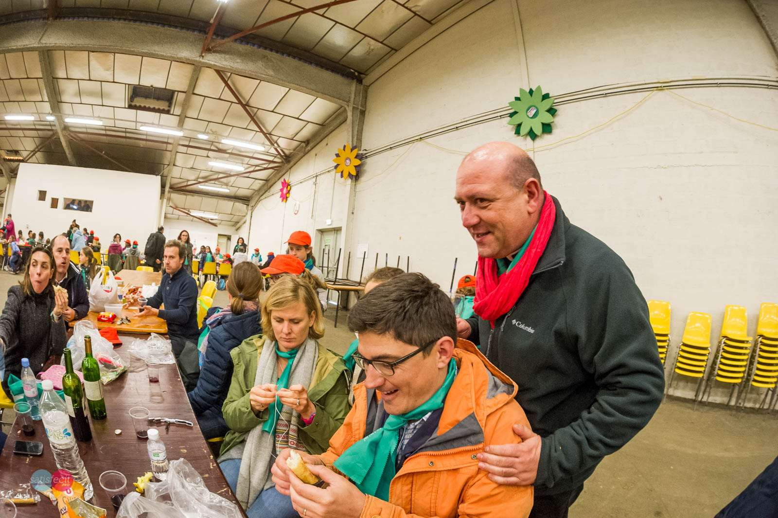 Nom de l'image : 09_121649_D3s127864_N.JUNG_Photographie.Pro — Description :