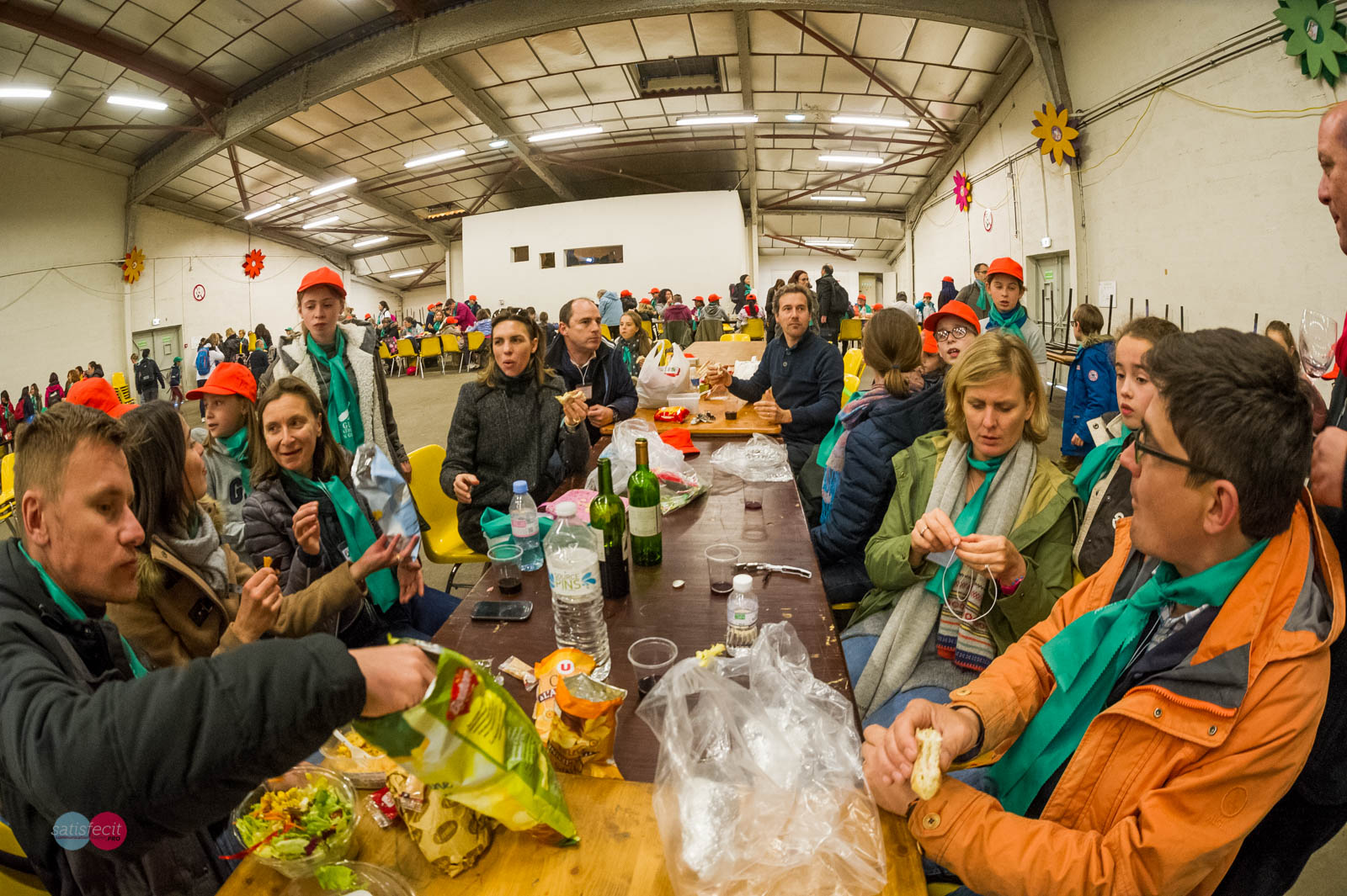 Nom de l'image : 09_121659_D3s127865_N.JUNG_Photographie.Pro — Description :