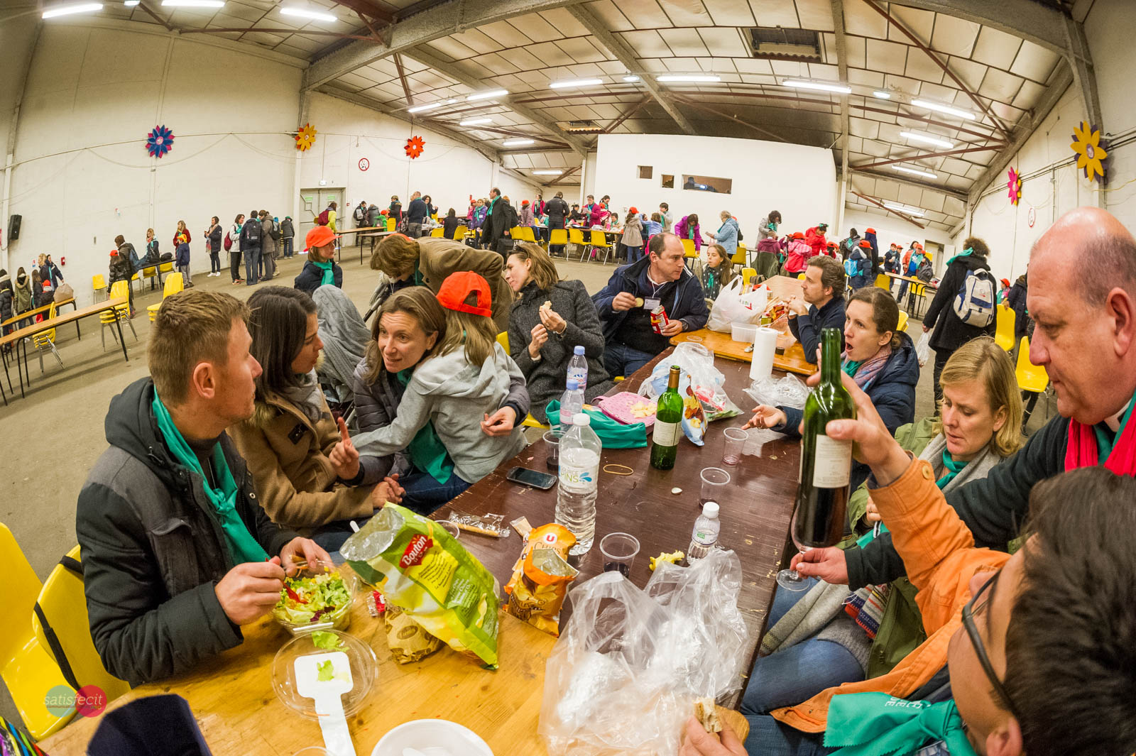 Nom de l'image : 09_121752_D3s127872_N.JUNG_Photographie.Pro — Description :