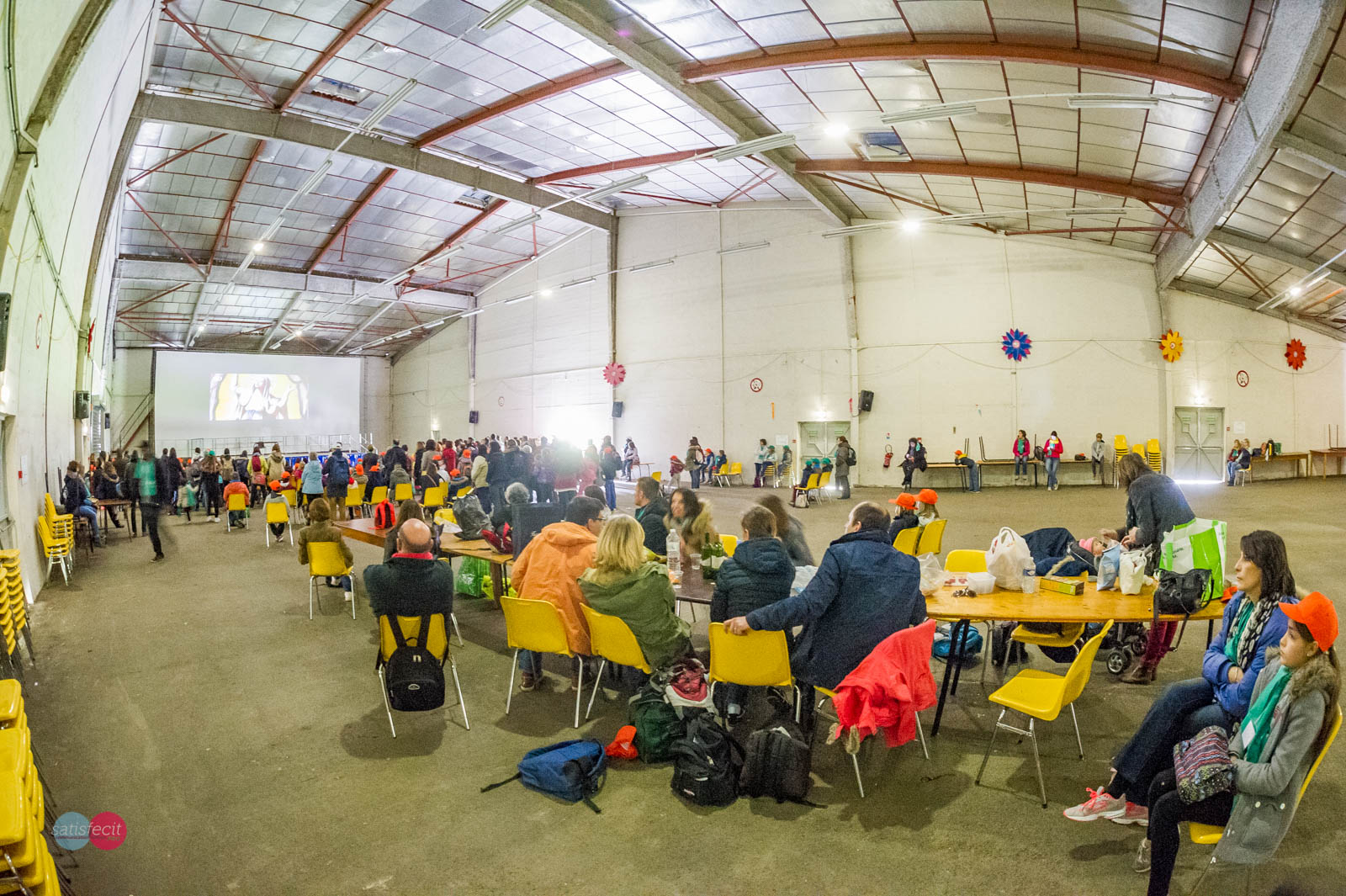 Nom de l'image : 09_123636_D3s127879_N.JUNG_Photographie.Pro — Description :