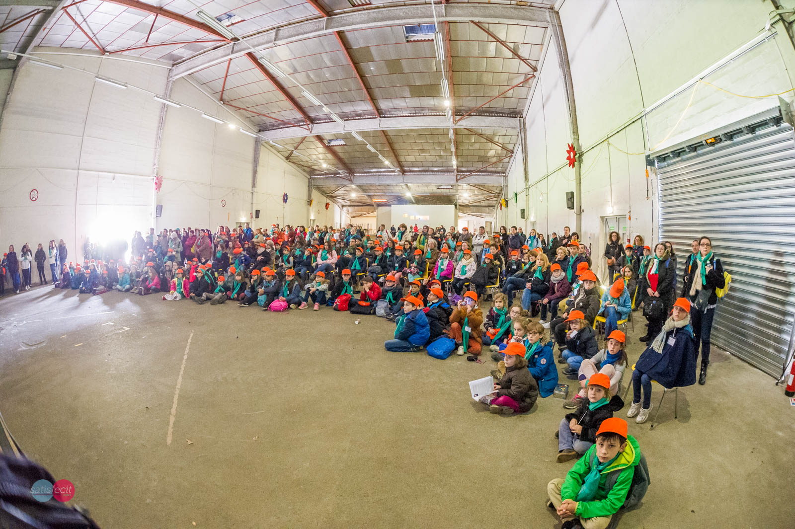 Nom de l'image : 09_123723_D3s127880_N.JUNG_Photographie.Pro — Description :