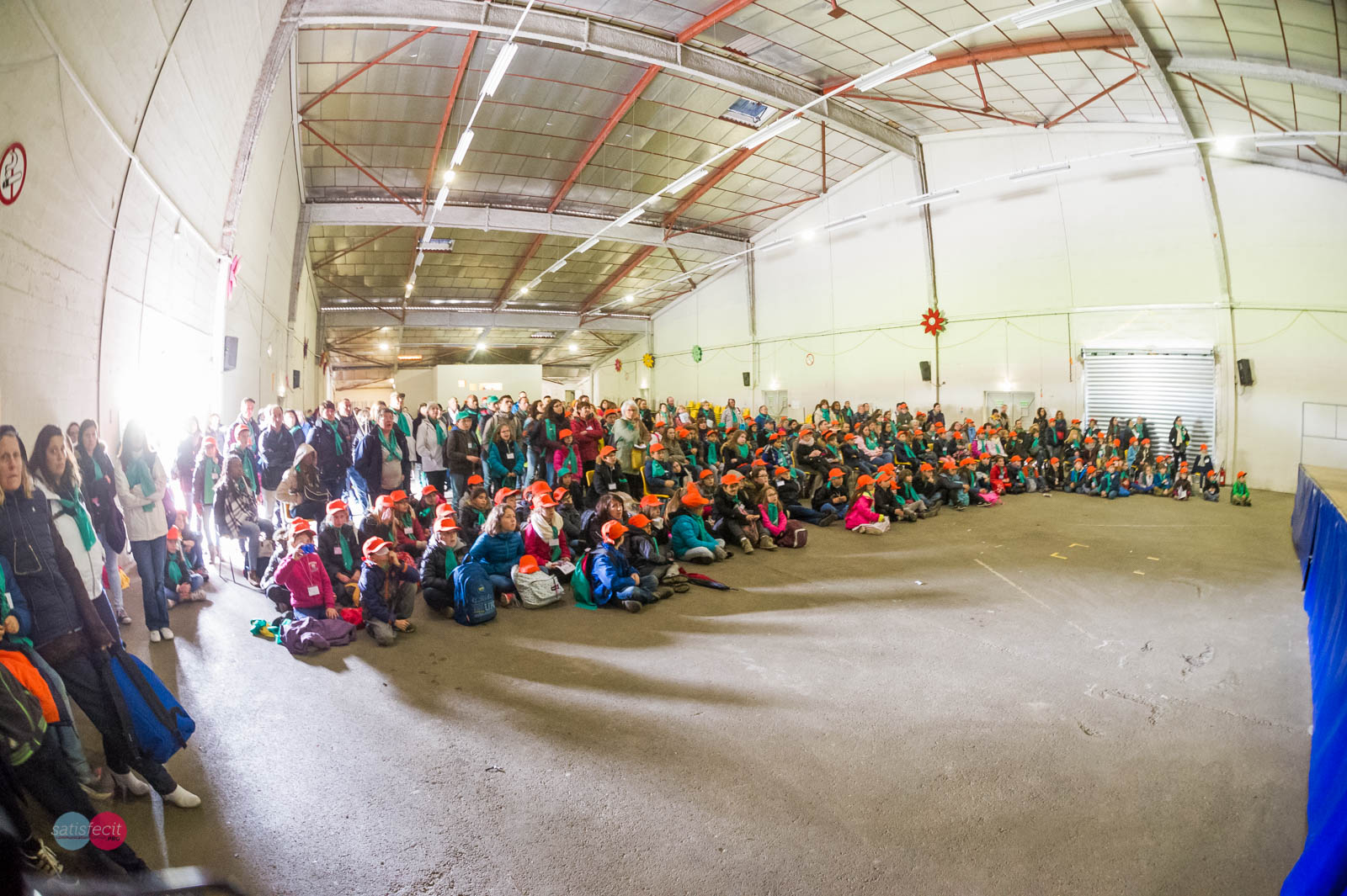 Nom de l'image : 09_123751_D3s127882_N.JUNG_Photographie.Pro — Description :