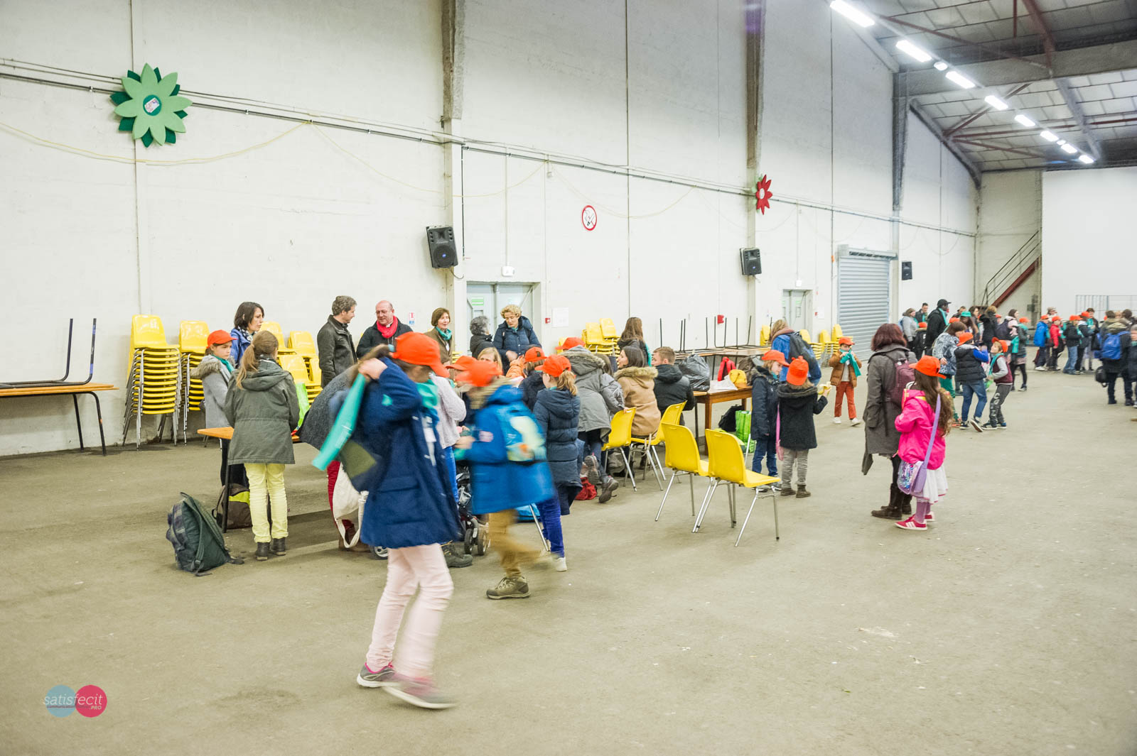 Nom de l'image : 09_124059_D3s127885_N.JUNG_Photographie.Pro — Description :