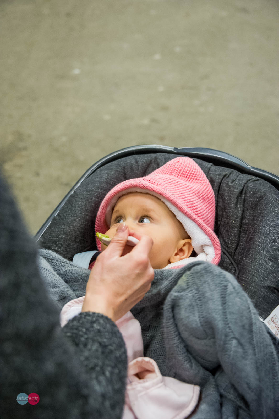 Nom de l'image : 09_124819_D3s127890_N.JUNG_Photographie.Pro — Description :