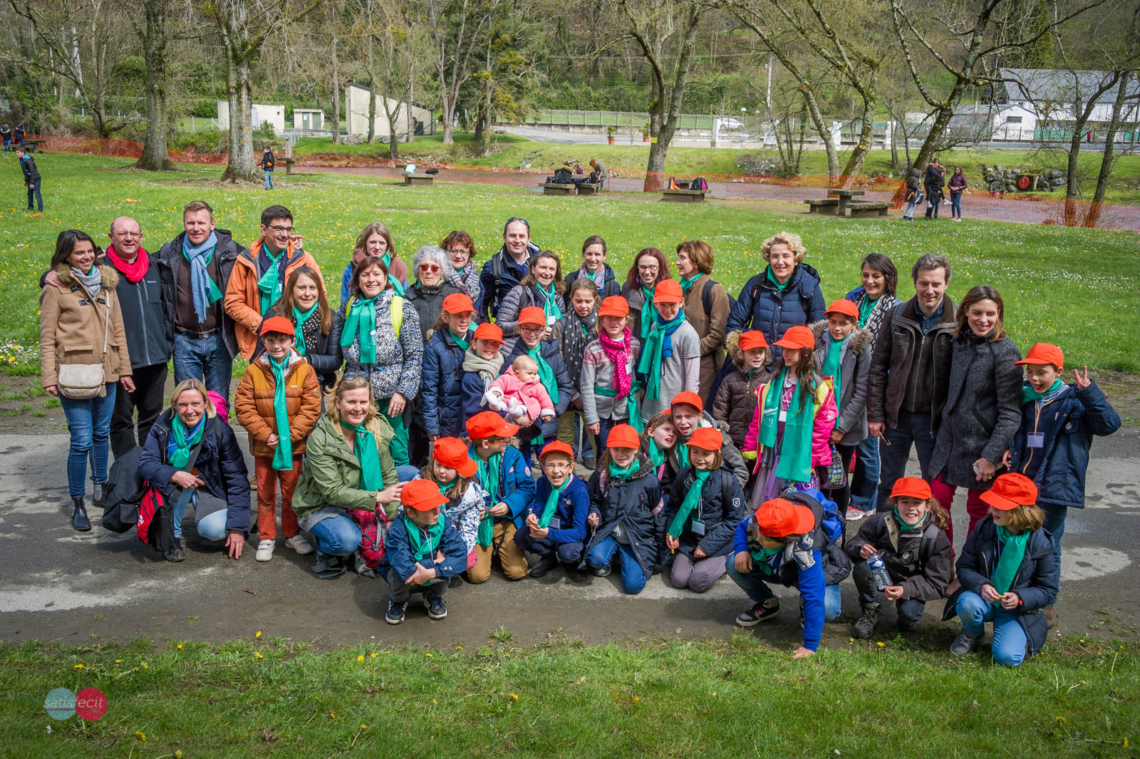 Nom de l'image : 09_125256_D3s127897_N.JUNG_Photographie.Pro — Description :