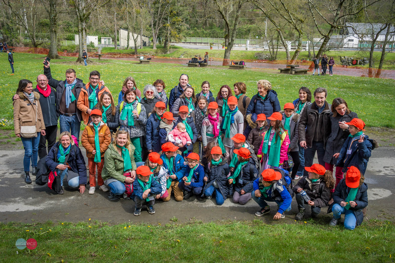 Nom de l'image : 09_125257_D3s127899_N.JUNG_Photographie.Pro — Description :