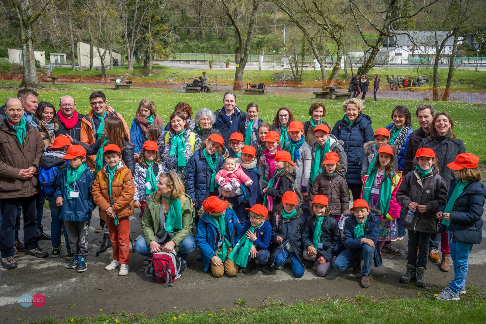 Nom de l'image : 09_125428_D3s127902_N.JUNG_Photographie.Pro — Description :