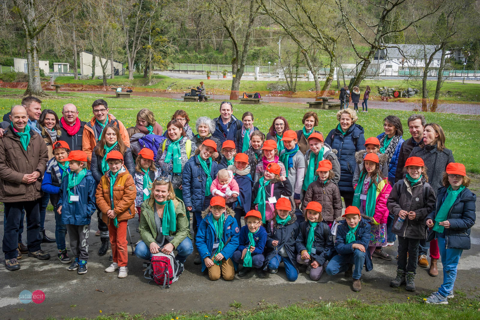 Nom de l'image : 09_125430_D3s127904_N.JUNG_Photographie.Pro — Description :