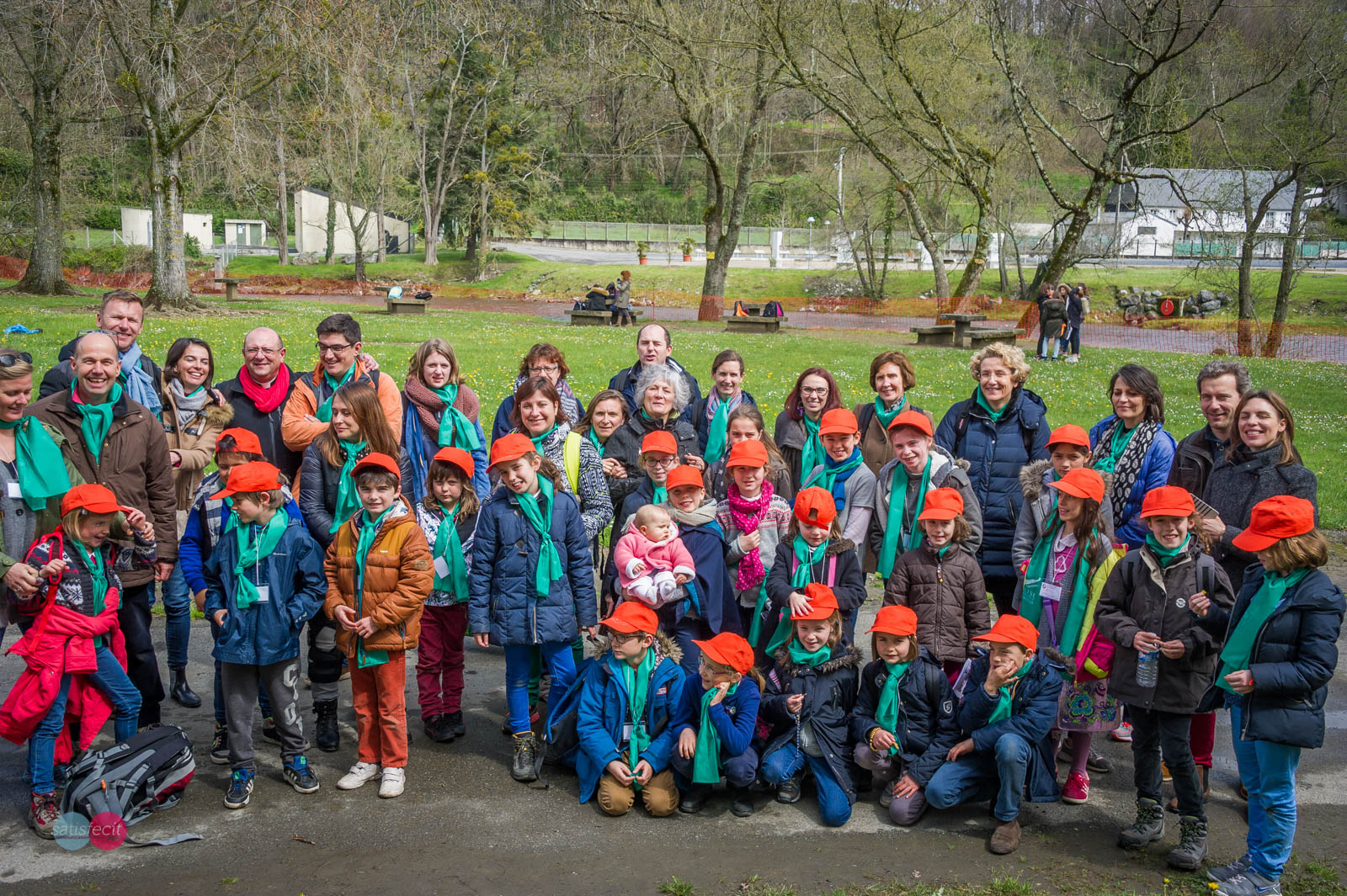 Nom de l'image : 09_125503_D3s127908_N.JUNG_Photographie.Pro — Description :