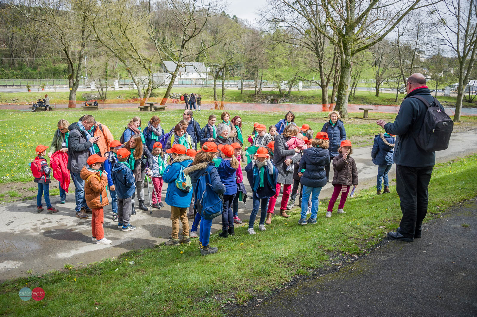 Nom de l'image : 09_125557_D3s127909_N.JUNG_Photographie.Pro — Description :