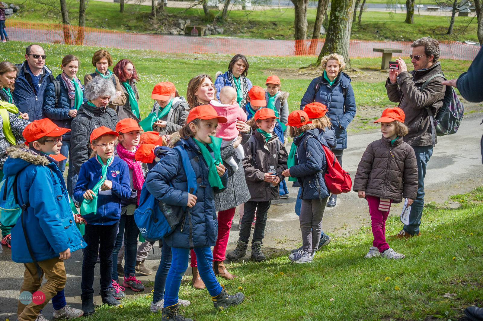 Nom de l'image : 09_125611_D3s127914_N.JUNG_Photographie.Pro — Description :