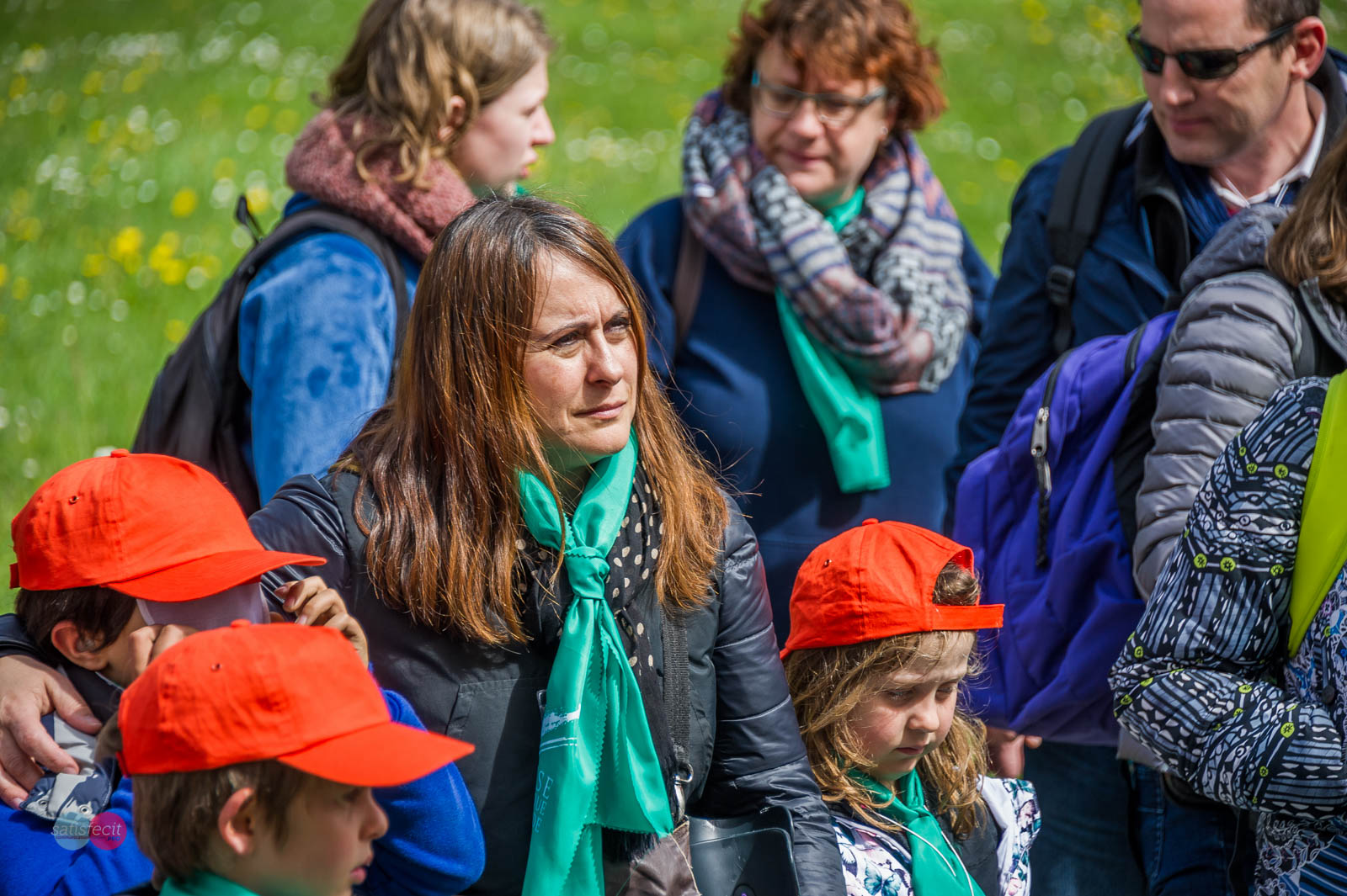 Nom de l'image : 09_125614_D3s127915_N.JUNG_Photographie.Pro — Description :