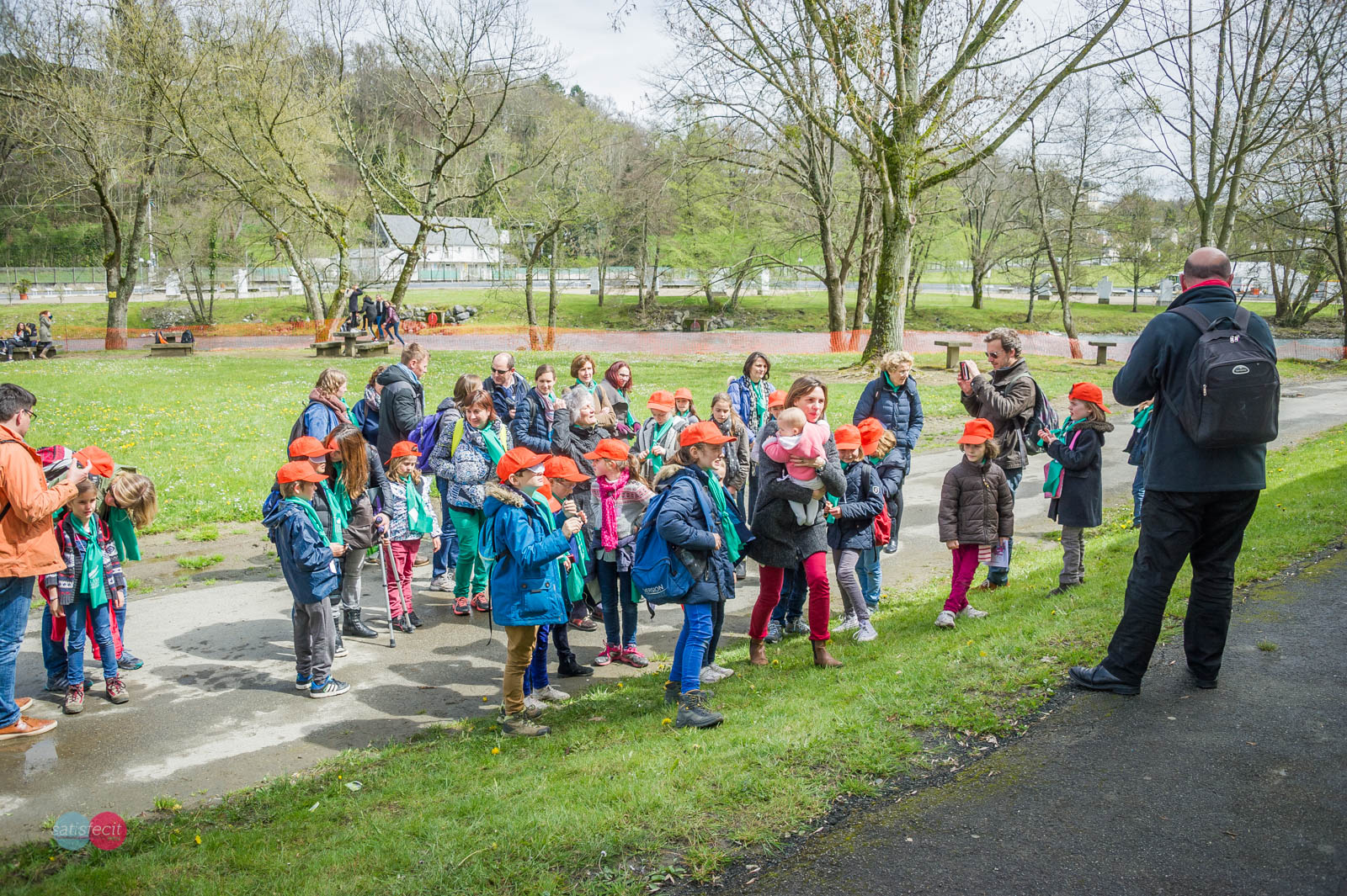 Nom de l'image : 09_125623_D3s127918_N.JUNG_Photographie.Pro — Description :