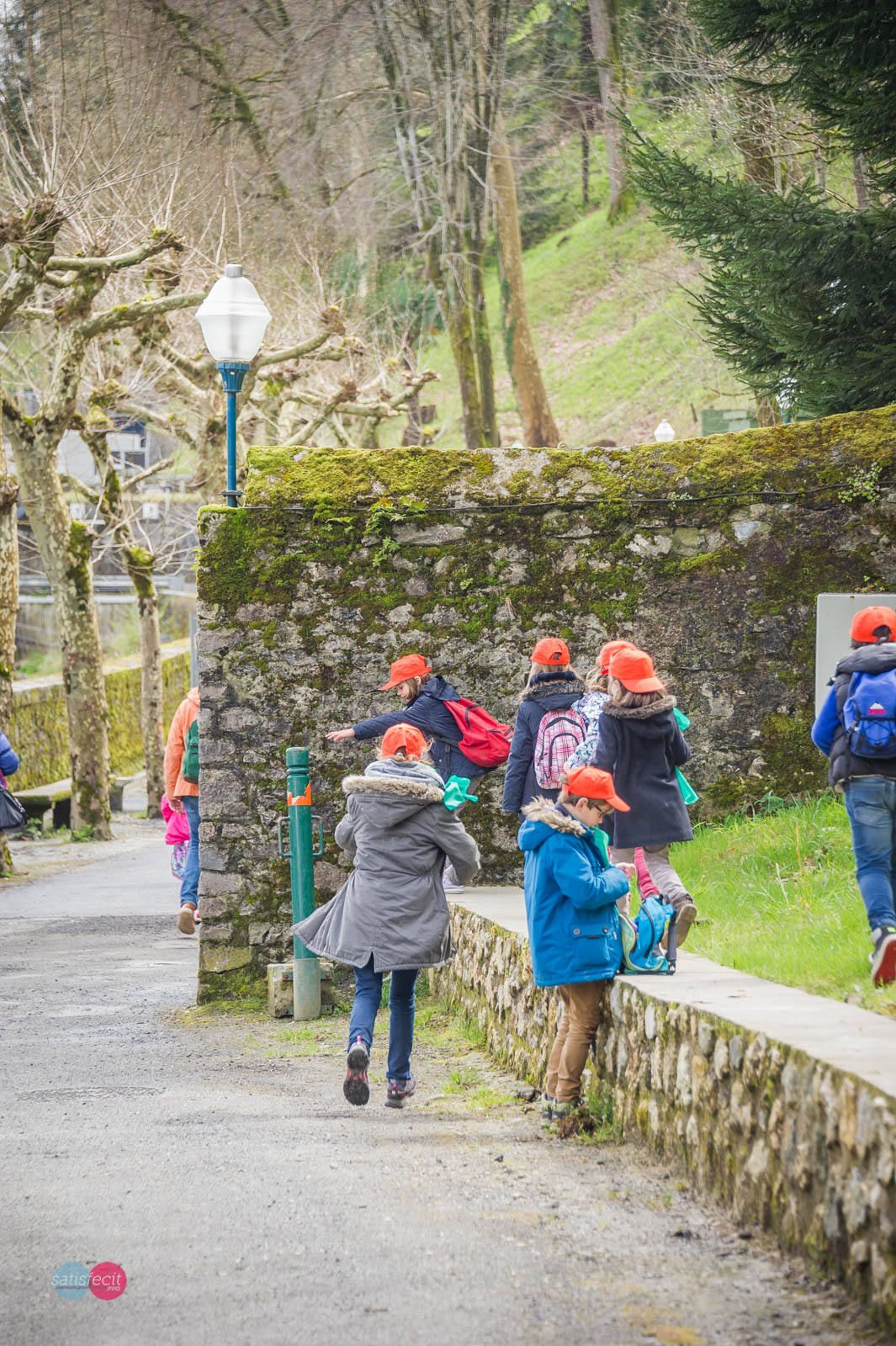 Nom de l'image : 09_130050_D3s127924_N.JUNG_Photographie.Pro — Description :