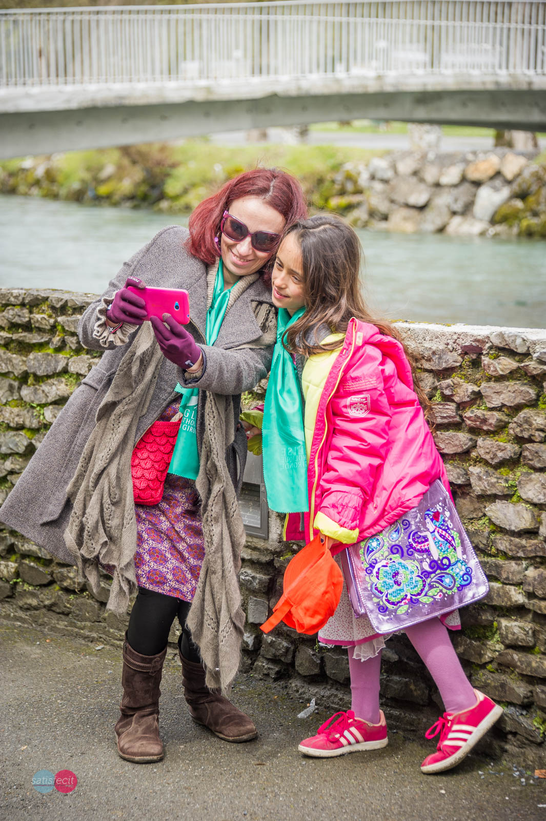 Nom de l'image : 09_130708_D3s127929_N.JUNG_Photographie.Pro — Description :