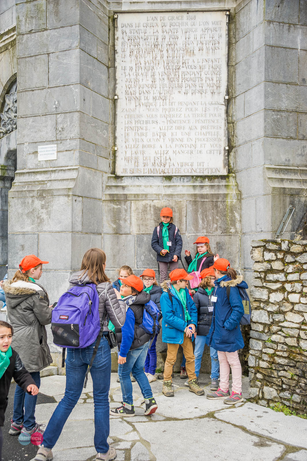 Nom de l'image : 09_132412_D3s127935_N.JUNG_Photographie.Pro — Description :