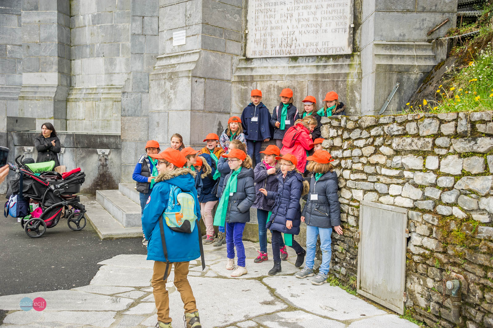 Nom de l'image : 09_132507_D3s127940_N.JUNG_Photographie.Pro — Description :