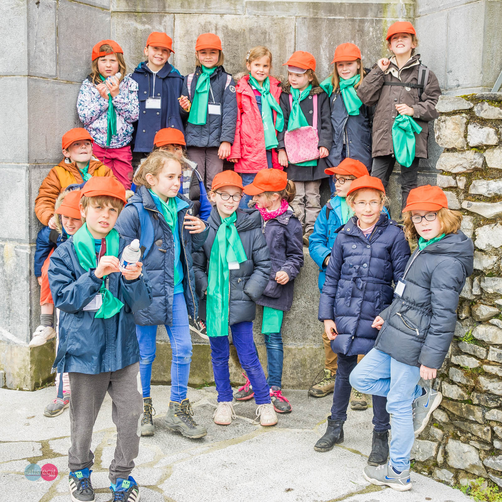 Nom de l'image : 09_132533_D3s127945_N.JUNG_Photographie.Pro — Description :