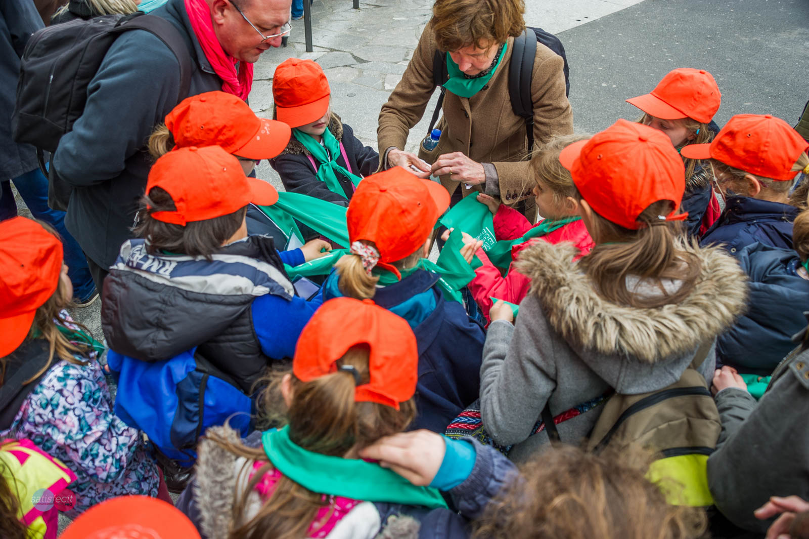 Nom de l'image : 09_133011_D3s127946_N.JUNG_Photographie.Pro — Description :