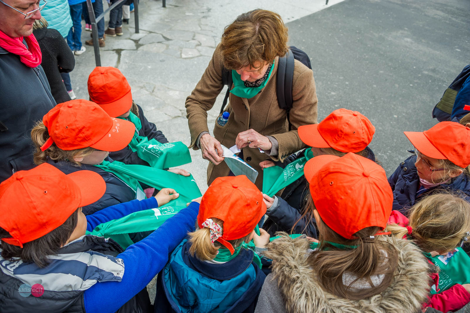 Nom de l'image : 09_133017_D3s127948_N.JUNG_Photographie.Pro — Description :